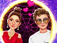 https://www.fvhl.cn/game/celebrity-first-date-adventure