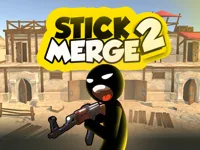 https://www.fvhl.cn/game/stickman-merge-2