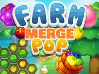 https://www.fvhl.cn/game/farm-merge-pop