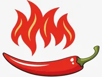 https://www.fvhl.cn/game/challenge-hot-chili-3d