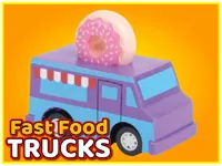 https://www.fvhl.cn/game/fast-food-trucks
