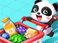 https://www.fvhl.cn/game/baby-supermarket-fun-shopping