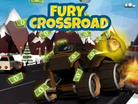 https://www.fvhl.cn/game/fury-cross-road