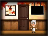 https://www.fvhl.cn/game/amgel-thanksgiving-room-escape-9
