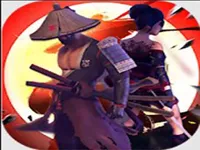 https://www.fvhl.cn/game/samurai-king