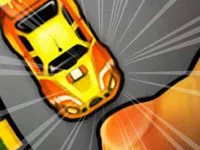 https://www.fvhl.cn/game/nitro-rally-time-attack-2