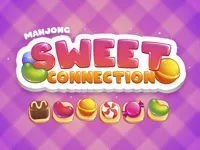 https://www.fvhl.cn/game/mahjong-sweet-connection
