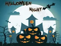 https://www.fvhl.cn/game/halloween-night-jigsaw