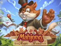 https://www.fvhl.cn/game/mahjong-magic-islands