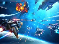 https://www.fvhl.cn/game/alien-shooter