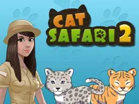 https://www.fvhl.cn/game/cat-safari-2