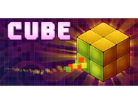 https://www.fvhl.cn/game/cube-king-puzzle-game