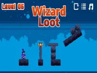 https://www.fvhl.cn/game/wizard-loot