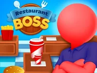 https://www.fvhl.cn/game/restaurant-boss