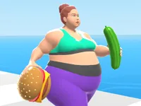 https://www.fvhl.cn/game/fat-2-fit-online