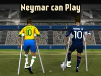 https://www.fvhl.cn/game/neymar-can-play
