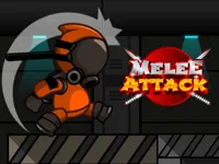 https://www.fvhl.cn/game/melee-attack-online-game
