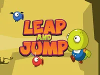 https://www.fvhl.cn/game/leap-and-jump