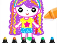 https://www.fvhl.cn/game/drawing-games-for-girls-color-and-glitter