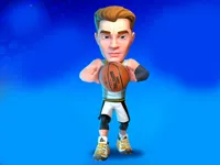 https://www.fvhl.cn/game/mini-basketball-miniclip
