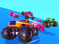 https://www.fvhl.cn/game/fall-cars-ultimate-knockout-race