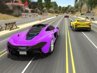 https://www.fvhl.cn/game/street-car-race-ultimate