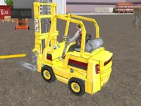 https://www.fvhl.cn/game/driving-forklift-sim