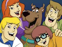 https://www.fvhl.cn/game/scooby-doo-match-3