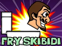 https://www.fvhl.cn/game/fry-skibidi