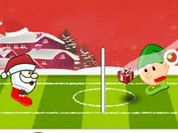 https://www.fvhl.cn/game/santa-winter-head-soccer