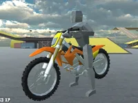 https://www.fvhl.cn/game/sport-stunt-bike-3d-game