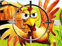 https://www.fvhl.cn/game/classic-chicken-shooting