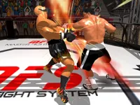 https://www.fvhl.cn/game/king-boxing-2024