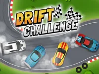 https://www.fvhl.cn/game/drift-challenge-game