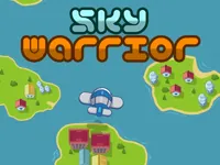 https://www.fvhl.cn/game/sky-warrior