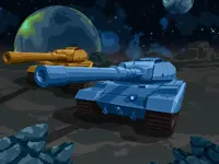 https://www.fvhl.cn/game/tanks-in-space