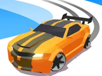 https://www.fvhl.cn/game/drifty-race