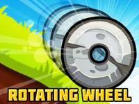 https://www.fvhl.cn/game/stone-wheel
