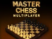 https://www.fvhl.cn/game/master-chess-multiplayer