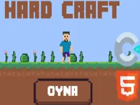 https://www.fvhl.cn/game/mc-crazy-craft