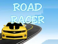 https://www.fvhl.cn/game/road-racer-x