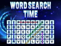 https://www.fvhl.cn/game/word-search-time