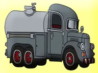 https://www.fvhl.cn/game/tank-trucks-coloring