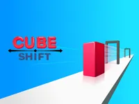 https://www.fvhl.cn/game/cube-sh-ft