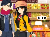 https://www.fvhl.cn/game/super-market-shopping-games