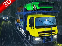 https://www.fvhl.cn/game/car-transporter-truck-simulator