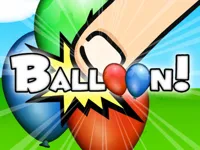 https://www.fvhl.cn/game/balloon-balloon
