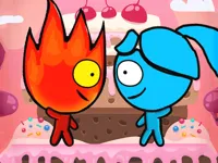 https://www.fvhl.cn/game/redboy-and-bluegirl-4-candy-worlds