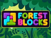 https://www.fvhl.cn/game/forest-tiles