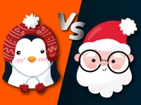 https://www.fvhl.cn/game/xmas-war-multiplayer